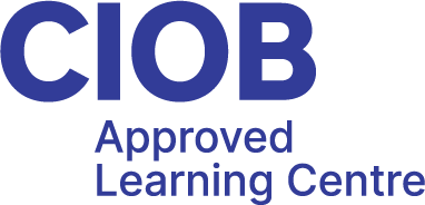 COIB Logo